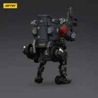 JOYTOY Fear XS-01 Night Raid type - JOYTOY Original Series - photo 33