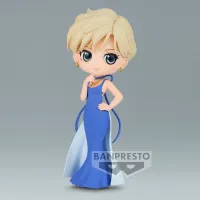 BANDAI Princess Uranus (ver. B) - Sailor Moon - photo 1