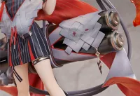 Good Smile Arts Shanghai Ifrit: Elite 2 - Arknights - photo 9