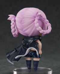 Nendoroid Nazuna Nanakusa 7