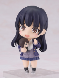 Nendoroid Anna Yamada 6