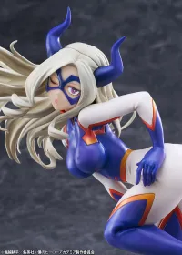 BellFine Mt.Lady Hero Suits Ver. - My Hero Academia - photo 7