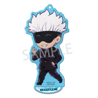 Jujutsu Kaisen (Limited Ver.) 15
