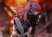 ST AR-15 9