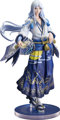 Seimei: Lunar Corona Ver. 2