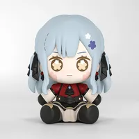 GOOD SMILE COMPANY Huggy Secret Good Smile Ave Mujica - BanG Dream! - photo 18