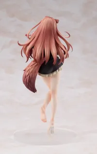 KADOKAWA Raphtalia Body Pillow ver. - The Rising of the Shield Hero - photo 8