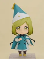 GOOD SMILE COMPANY Nendoroid Coco - Witch Hat Atelier - photo 1