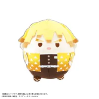 MAX LIMITED Demon slayer FUWA KORORIN 10 BLIND BOX - Demon Slayer: Kimetsu no Yaiba - photo 3