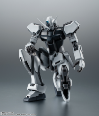 ＜SIDE MS＞ GAT-X105 STRIKE GUNDAM DEACTIVE MODE ver. A.N.I.M.E. Mobile Suit Gundam Seed, Robot Spirits Event Exclusive 6