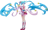 POP UP PARADE Hatsune Miku: Future Eve Ver. L Size 2
