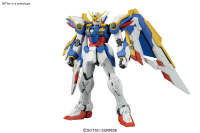 RG 1/144 #20 XXXG-01W WING GUNDAM EW 2