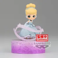 BANDAI Cinderella (ver. B) - Disney - photo 2