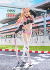 My Dress Up Darling Marin Kitagawa Race Queen ver. 1/7 Scale Figure 1