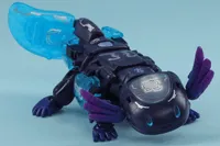 52TOYS BB-63C WANDERING STAR - BEASTBOX - photo 2