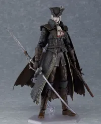 Max Factory figma Lady Maria of the Astral Clocktower - Video Games - photo 1