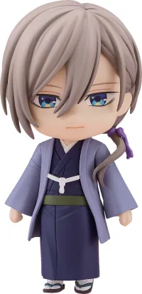 GOOD SMILE COMPANY Nendoroid Kiyoka Kudo - My Happy Marriage - photo 2