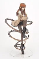 KOTOBUKIYA Kurisu Makise - STEINS;GATE - photo 2