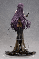 Mihara: Bonding Chain 6