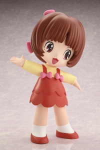 PINOKO 7