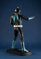Ultimate Article Masked Rider（Repeat） 8