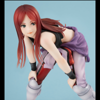 GGG Mobile Suit Gundam 0080 War in the Pocket Christina Mackenzie -INTO THE SKY- 10