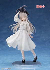 TAITO Yosuga no Sora Coreful Figure - Sora Kasugano (Prim Ver.) - Yosuga no Sora - photo 1