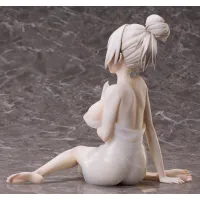 Union Creative B-style Azur Lane Project Identity: TB (Kind) Hot Spring Ver. 1/4 Complete Figure			 - Azur Lane - photo 6