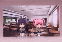 Nendoroid Yuri 5