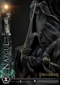 Premium Masterline The Lord of the Rings (Film) Nazgul Bonus Version 62