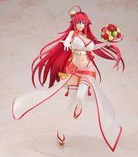 KADOKAWA Rias Gremory: Pure White Bikini ver. - High School DxD - photo 2