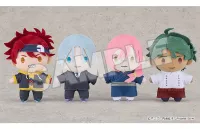 ORANGE ROUGE SK8 the Infinity Plushie Reki Kyan - SK8 the Infinity - photo 4