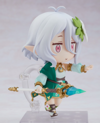 Nendoroid Kokkoro 5