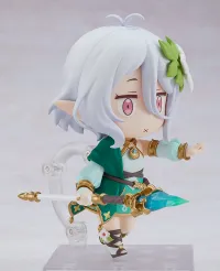 GOOD SMILE COMPANY Nendoroid Kokkoro - Princess Connect! - photo 5