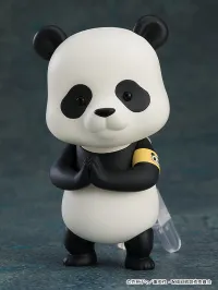GOOD SMILE COMPANY Nendoroid Surprise Jujutsu Kaisen (1pc) - Jujutsu Kaisen - photo 11
