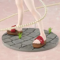 BellFine Anna Kyoyama(re-order) - SHAMAN KING - photo 10