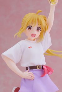 BOCCHI THE ROCK! Coreful Figure - Ijichi Nijika (Casual Clothes Ver.) 7