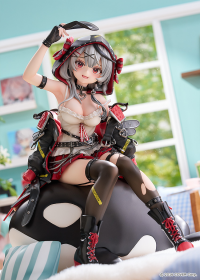 Sakamata Chloe 3