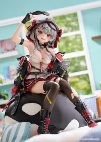 Max Factory Sakamata Chloe - hololive production - photo 3