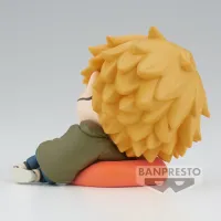 BANDAI Denji "Chainsaw Man", Bandai Spirits Q Posket Sleeping Figure - Chainsaw Man - photo 5