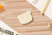 GoodSmile Moment Pop Team Epic Convenience Store Series: Potato Chips Memo Popuko - POP TEAM EPIC - photo 4