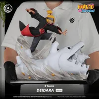 Tsume Art Deidara - Ikigai - NARUTO - photo 5