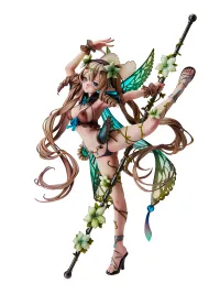 Vertex 9th villager Ulysses - Elf Village - photo 2