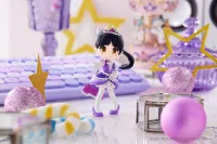 BUSHIROAD CREATIVE PalVerse Love Live! Super Star!! - Love Live! - photo 9