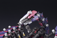 EZ-036 DEATH STINGER 5