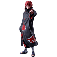 Sasori (Kazekage Rescue Arc) 2