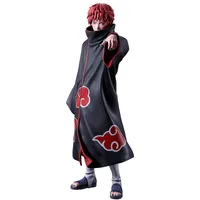 BANDAI Sasori (Kazekage Rescue Arc) - NARUTO - photo 2