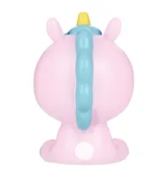 BANDAI Bikkura Bath Bomb Sanrio Unicorn Party, "Sanrio" (Box/15) - Sanrio - photo 4