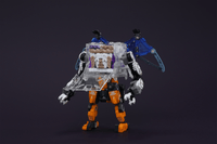 IB-03 BAIHU 4