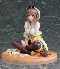 Phat! Company Ryza (Reisalin Stout) - Atelier Ryza - photo 2